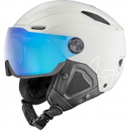 Шлем Bolle V-Line 337002 Photochromic 1-3